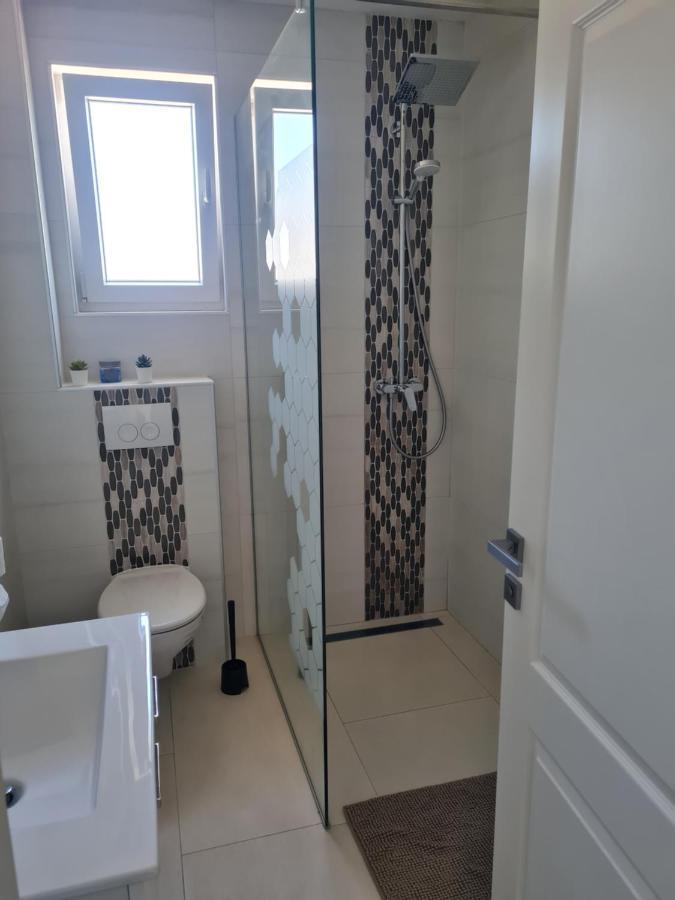 Marijana Appartement Kaštela