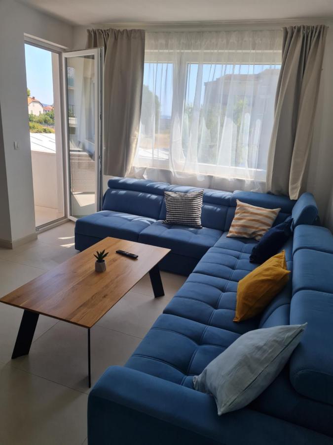 Marijana Appartement *