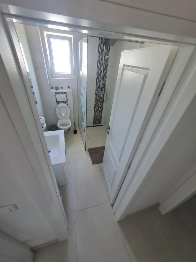 Marijana Appartement Kaštela