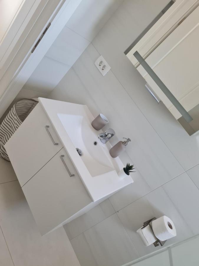 Appartement Marijana *