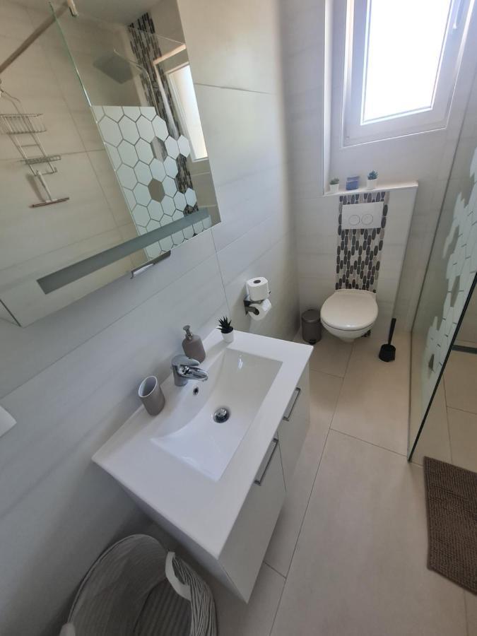 Marijana Appartement