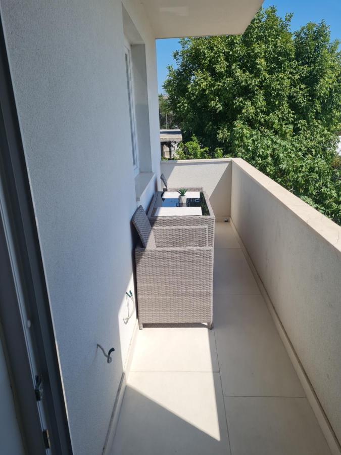 Appartement Marijana Kaštela