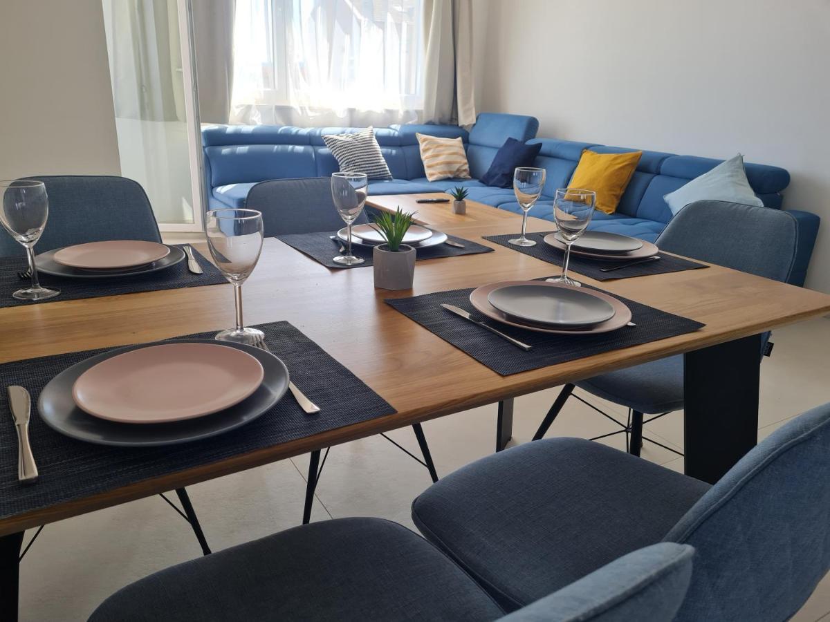 Appartement Marijana Kaštela