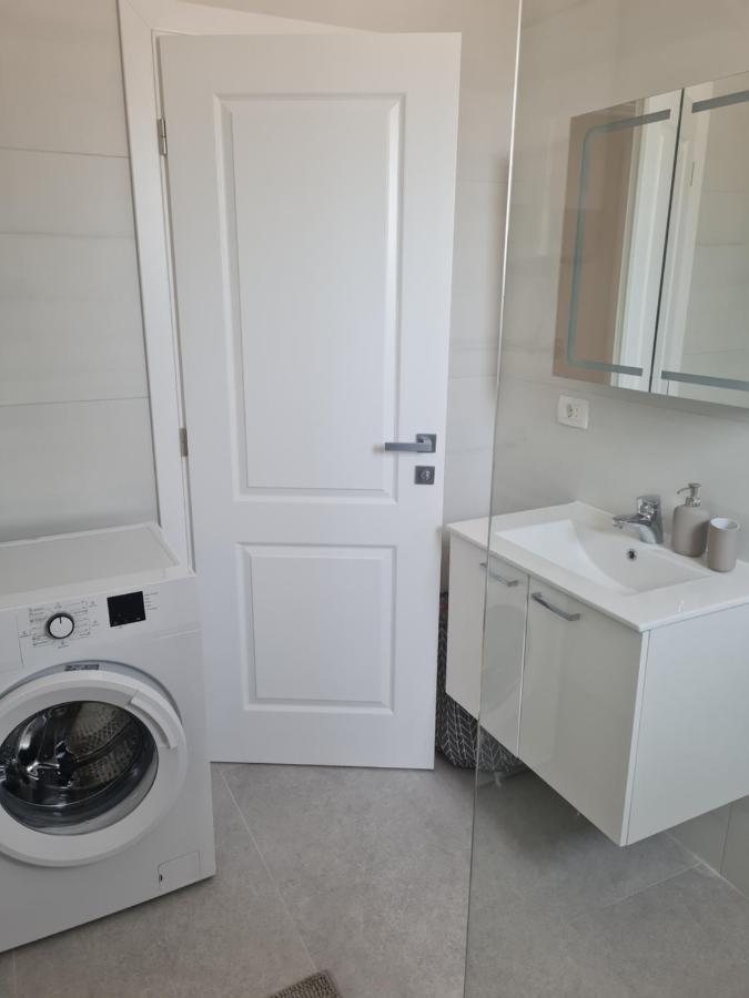 Appartement Marijana Kaštela