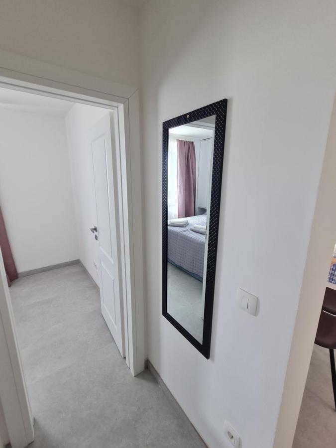 Marijana Appartement