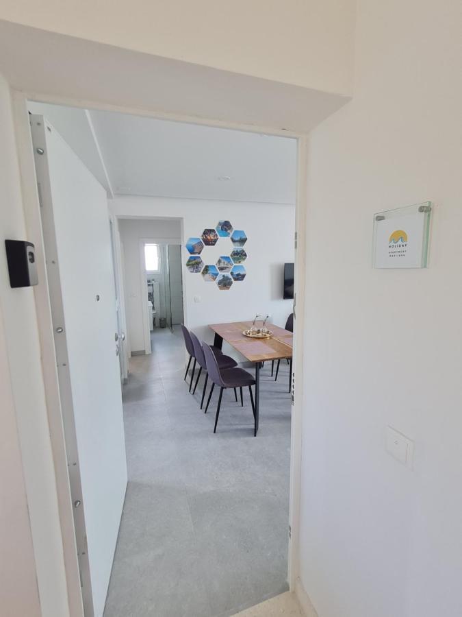 Appartement Marijana Kaštela
