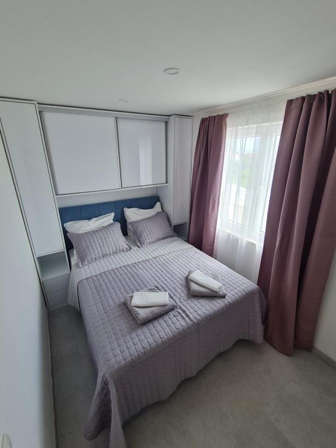 Appartement Marijana *