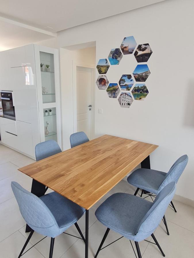 Appartement Marijana Kaštela