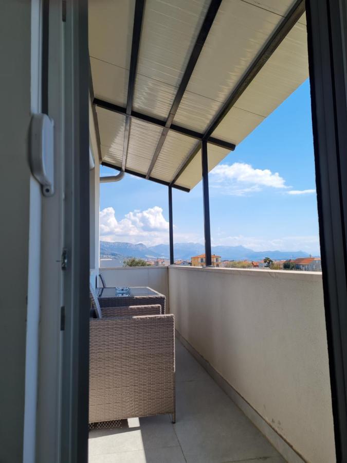 Appartement Marijana Kaštela