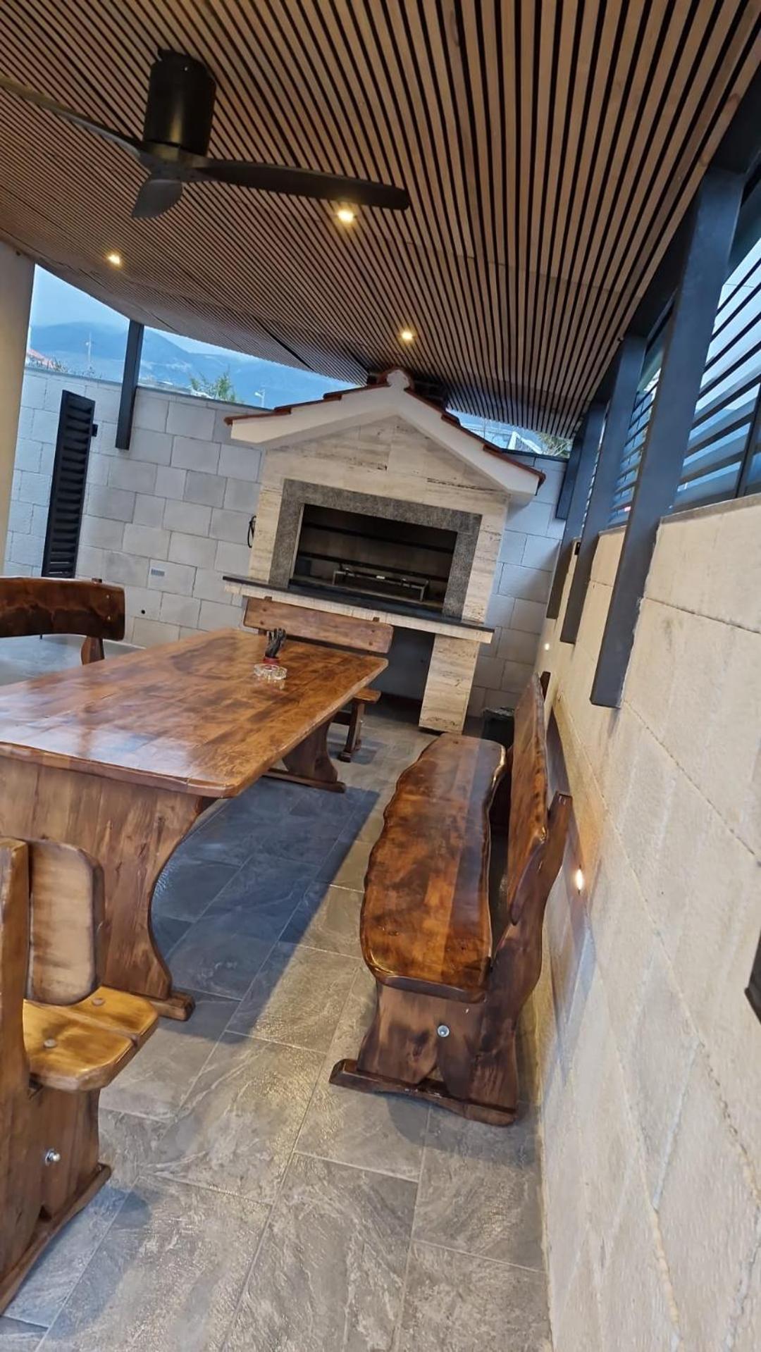 Marijana Appartement Kaštela